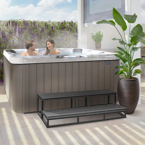 Escape hot tubs for sale in St Clair Shores